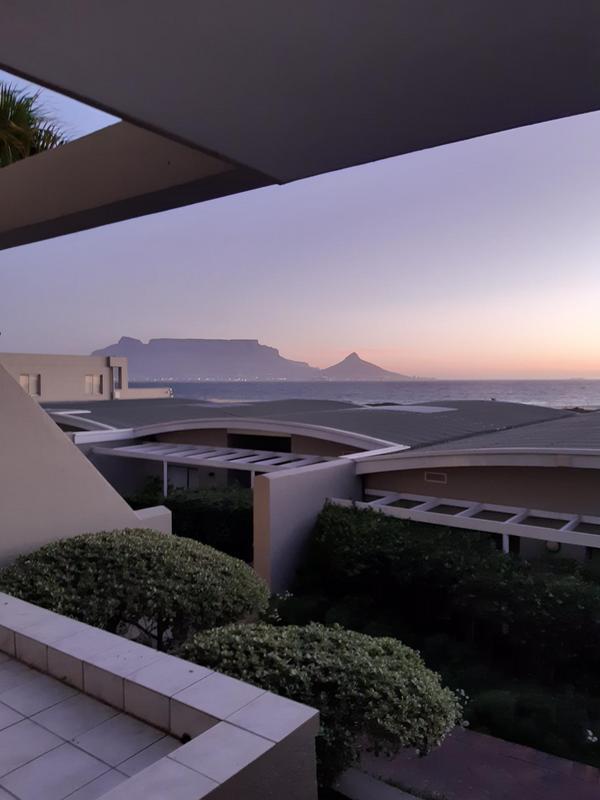 1 Bedroom Property for Sale in Dolphin Beach Western Cape